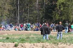 KVK Březová 20.4.2007 121